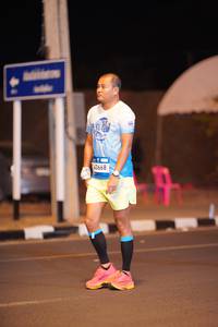 BIB: 
                            <button type="button" onclick="openModal(24610829)" class="btn btn-primary btn-sm float-right btn-popup" data-toggle="modal" data-target=".modal-high-quality">
                        <i class="fas fa-shopping-cart"></i> Add to Cart
                    </button>
                                            <button type="button" onclick="isThisMe(24610829, true)" class="btn btn-success btn-sm float-right btn-popup btn-isme hidden" data-toggle="tooltip" data-placement="bottom" title="นี่คือรูปของคุณใช่ไหม คลิกที่นี่เพื่อเอาเข้าอัลบั้ม">
                        <i class="fas fa-plus"></i> Add to album
                    </button>
                    <button type="button" onclick="isThisMe(24610829, false)" class="btn btn-warning btn-sm float-right btn-popup btn-isnotme hidden">
                        <i class="fas fa-ban"></i> Remove from album
                    </button>